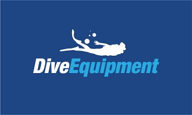 DiveEquipment.com