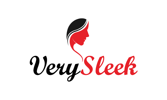 VerySleek.com