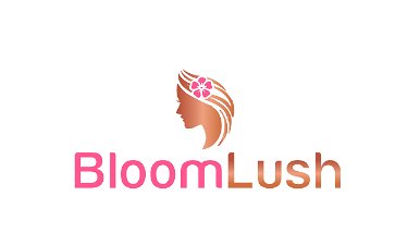 BloomLush.com