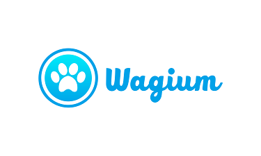 Wagium.com