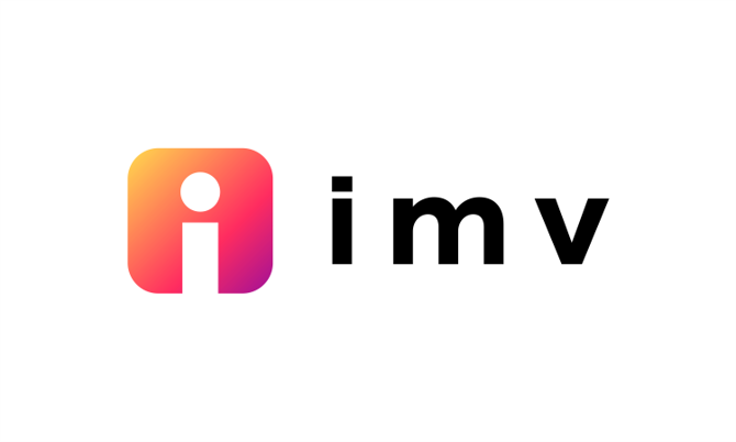 IMV.io