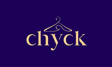 Chyck.com