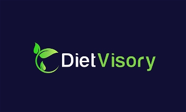 DietVisory.com