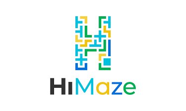 HiMaze.com