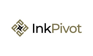 InkPivot.com