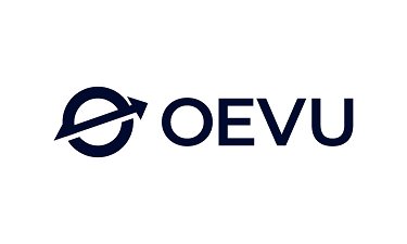 OEVU.com