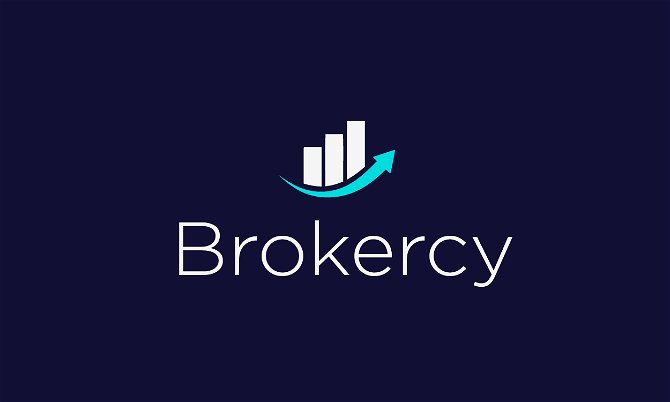 Brokercy.com