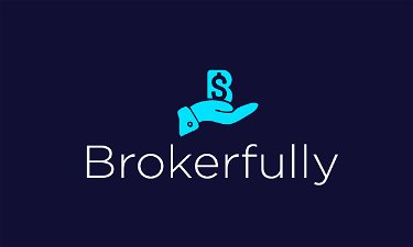 Brokerfully.com