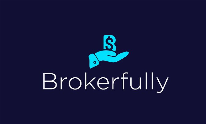 Brokerfully.com