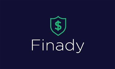 Finady.com