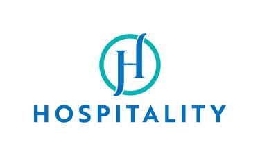 Hospitality.club