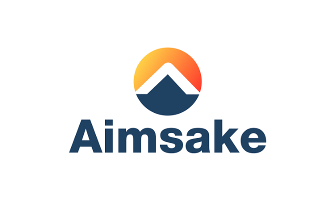 Aimsake.com