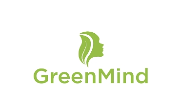 GreenMind.co