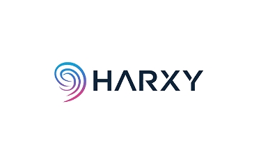 Harxy.com