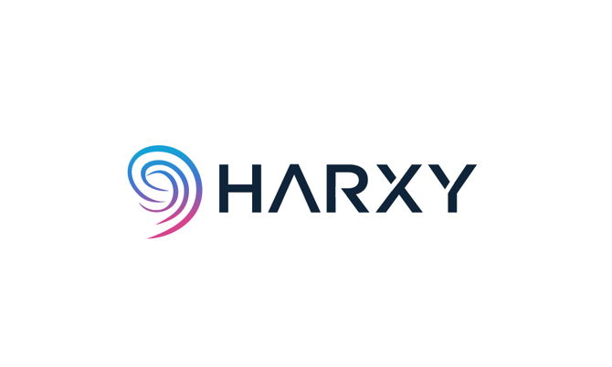 Harxy.com