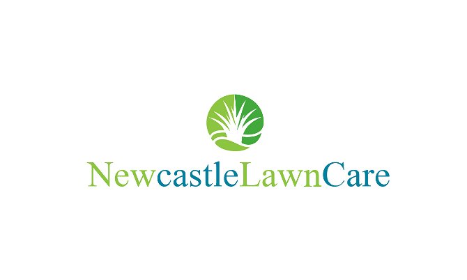 NewcastleLawnCare.com