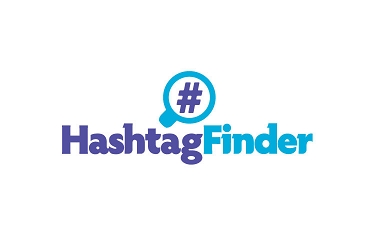 HashtagFinder.com