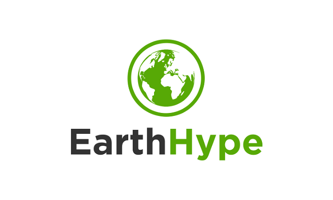 EarthHype.com