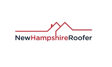 NewHampshireRoofer.com - Creative brandable domain for sale