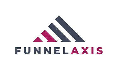 FunnelAxis.com