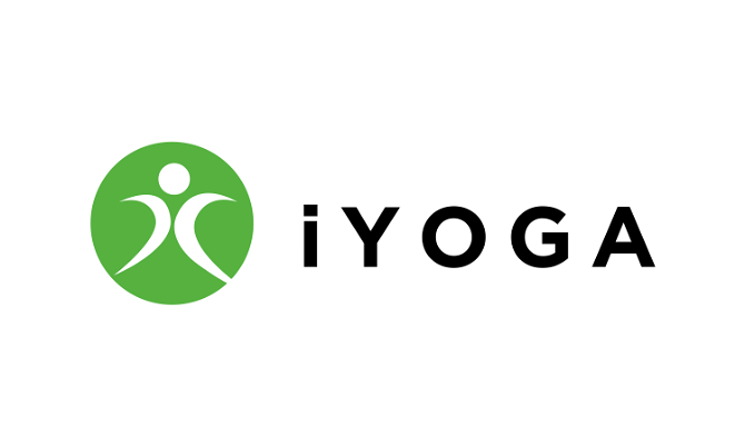 iYoga.co