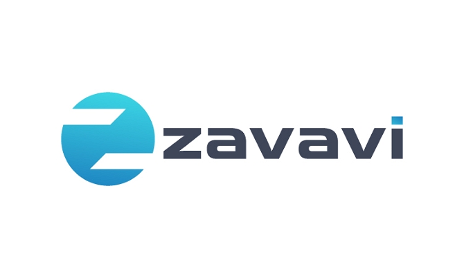 Zavavi.com