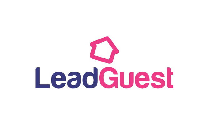 LeadGuest.com