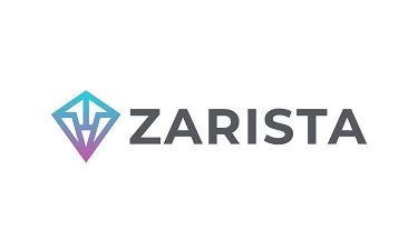 Zarista.com