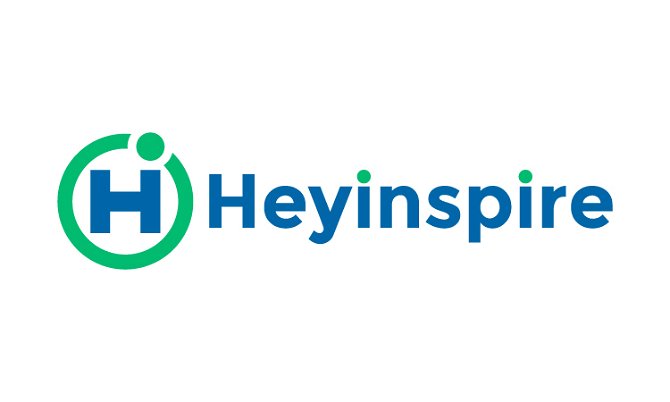 HeyInspire.com