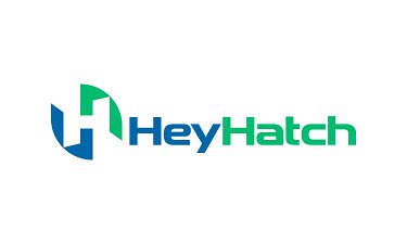 HeyHatch.com