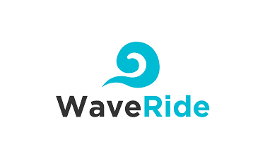 WaveRide.com
