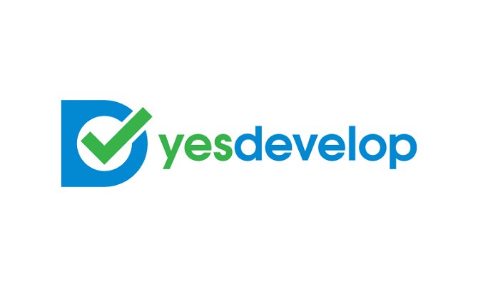 YesDevelop.com