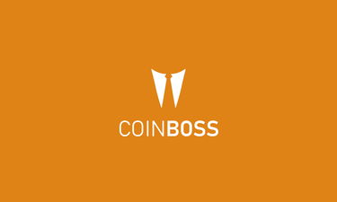 CoinBoss.io