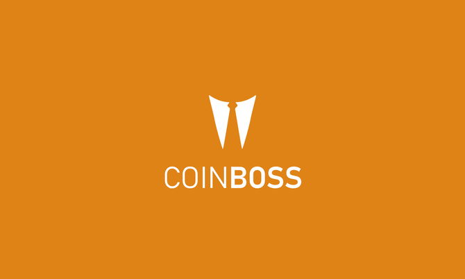 CoinBoss.io
