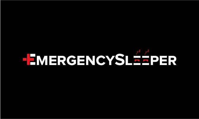 EmergencySleeper.com