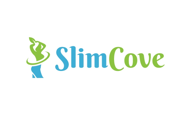SlimCove.com