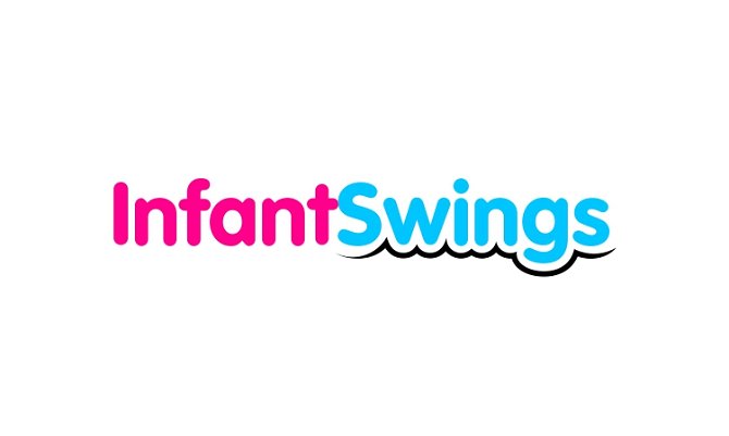 InfantSwings.com