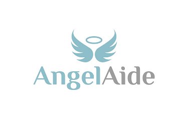 AngelAide.com