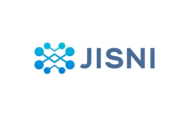 Jisni.com
