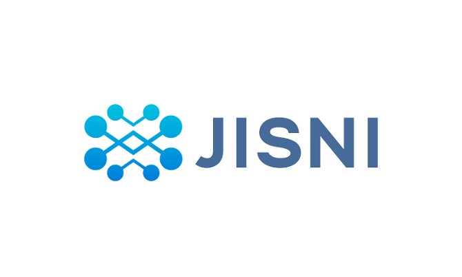 Jisni.com