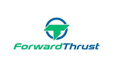 ForwardThrust.com