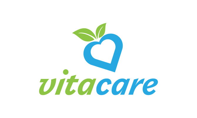 VitaCare.co