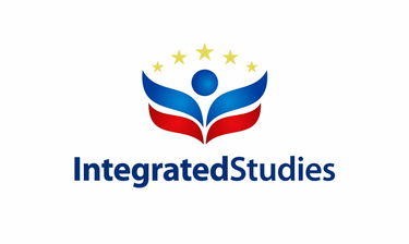 IntegratedStudies.com