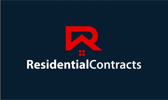 ResidentialContracts.com