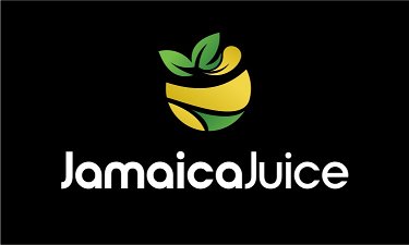 JamaicaJuice.com - Creative brandable domain for sale