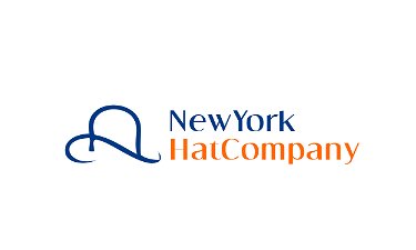 NewYorkHatCompany.com