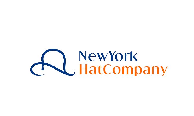 NewYorkHatCompany.com