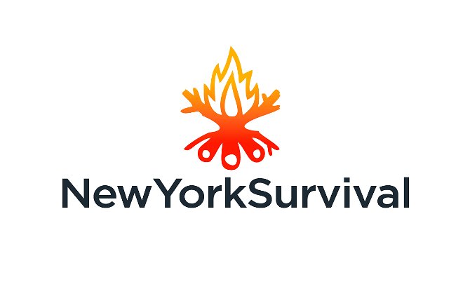 NewYorkSurvival.com