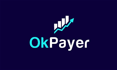 OkPayer.com