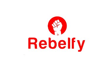 Rebelfy.com